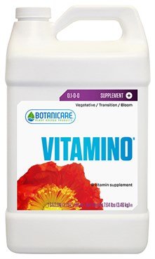 Botanicare Vitamino - BetterGrow Hydro