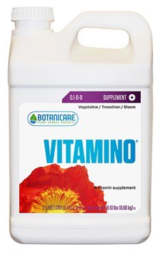 Botanicare Vitamino - BetterGrow Hydro