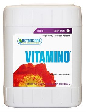 Botanicare Vitamino - BetterGrow Hydro