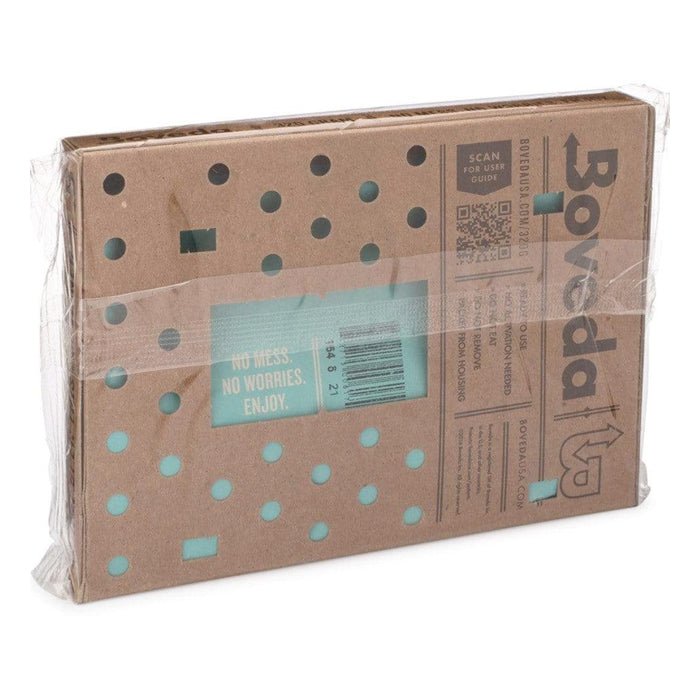 Boveda 2-Way Humidity Control Pack % RH 320g Individually Wrapped - BetterGrow Hydro