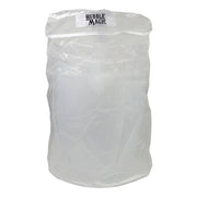 Bubble Magic 5 Gallon 220µ Washing Bag with Zipper (220 Micron Mesh) - BetterGrow Hydro