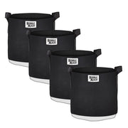 Bubble Magic Extraction Bags 20 Gallon 4 Bag Set - BetterGrow Hydro