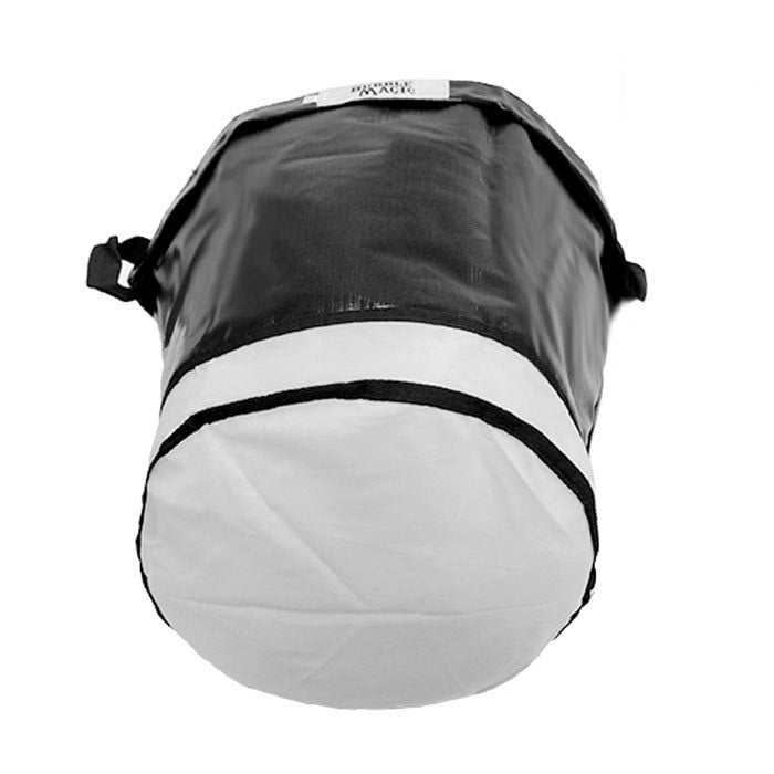Bubble Magic Extraction Bags 20 Gallon 8 Bag Set - BetterGrow Hydro