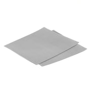 Bubble Magic Extraction Mesh Screen 8"x8" 20 sheet pack - BetterGrow Hydro