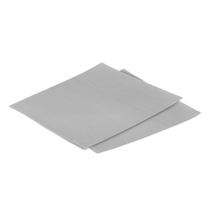 Bubble Magic Extraction Mesh Screen 8"x8" 20 sheet pack - BetterGrow Hydro
