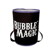 Bubble Magic Extraction Shaker 73 Micron Bag & Bucket Kit - BetterGrow Hydro