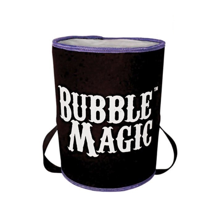 Bubble Magic Extraction Shaker 73 Micron Bag & Bucket Kit - BetterGrow Hydro