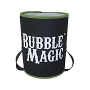 Bubble Magic Extraction Shaker Bag 190 Micron - BetterGrow Hydro