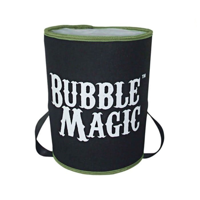 Bubble Magic Extraction Shaker Bag 190 Micron - BetterGrow Hydro