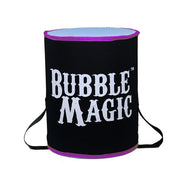 Bubble Magic Extraction Shaker Bag 73 Micron - BetterGrow Hydro