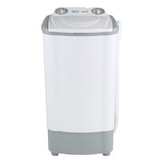 Bubble Magic Machine - 20 gal - BetterGrow Hydro