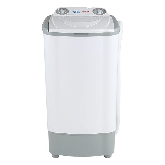 Bubble Magic Machine - 20 gal - BetterGrow Hydro