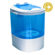 Bubble Magic Machine 5 gallon (New Version) - BetterGrow Hydro