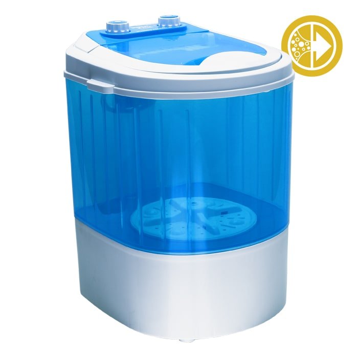 Bubble Magic Machine 5 gallon (New Version) - BetterGrow Hydro