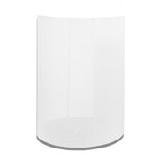 Bubble Magic Pollen Tumbler Replacement Screens - 500 Gram - BetterGrow Hydro