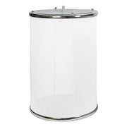 Bubble Magic Replacement Tumbler Barrels - BetterGrow Hydro