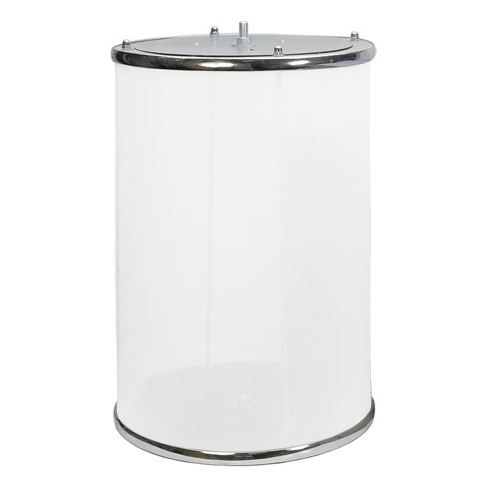 Bubble Magic Replacement Tumbler Barrels - BetterGrow Hydro