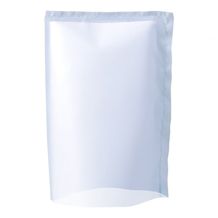 Bubble Magic Rosin Large Bag - BetterGrow Hydro
