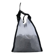 Bubble Magic Tea Bag Large (15.75"x21.5") - BetterGrow Hydro