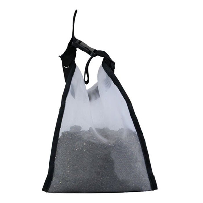 Bubble Magic Tea Bag Large (15.75"x21.5") - BetterGrow Hydro