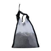 Bubble Magic Tea Bag Small (9.5"x13") - BetterGrow Hydro