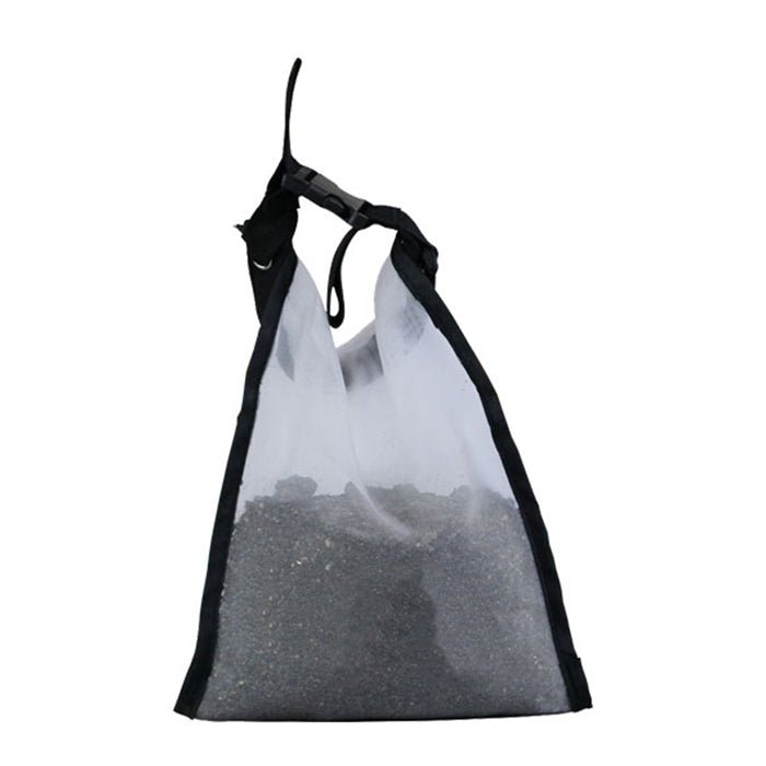Bubble Magic Tea Bag Small (9.5"x13") - BetterGrow Hydro