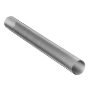 Bubble Magic Terp Tube 1"x9" - BetterGrow Hydro