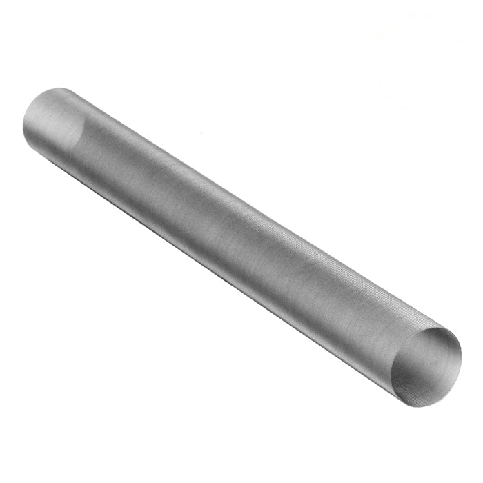 Bubble Magic Terp Tube 1"x9" - BetterGrow Hydro