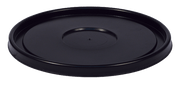 Bucket Lid - BetterGrow Hydro