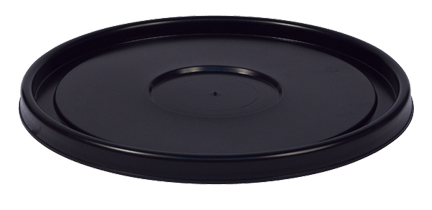 Bucket Lid - BetterGrow Hydro