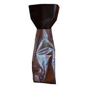 Bud Funnel - BetterGrow Hydro