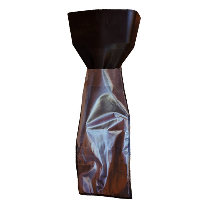 Bud Funnel - BetterGrow Hydro