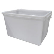 Bud Sorter white plastic bin - BetterGrow Hydro