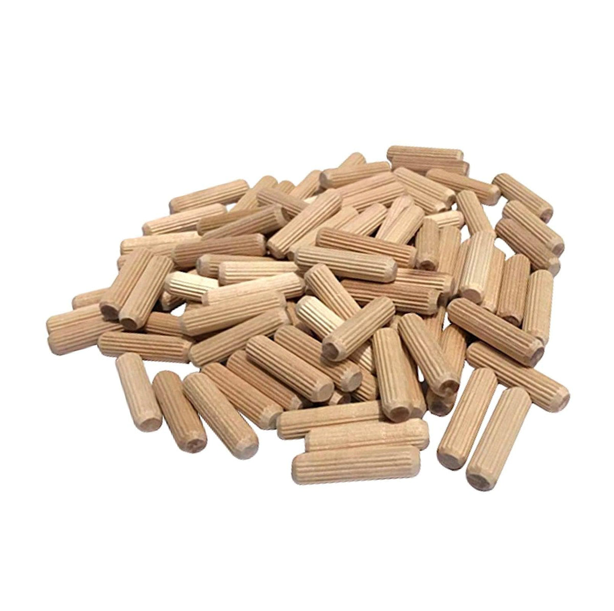 Bulk Hardwood Dowels for Mushroom Plug Spawn - BetterGrow Hydro