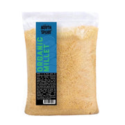 Bulk Organic Millet Grain for Mushroom Cultivation - BetterGrow Hydro