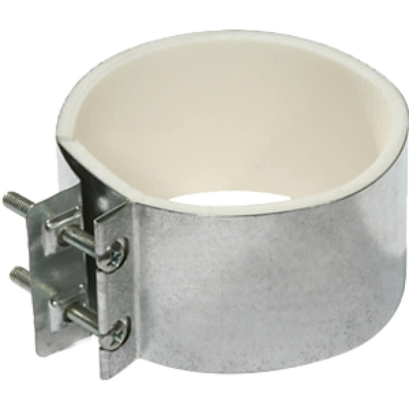 Can - Fan Collar 6 in - pair - BetterGrow Hydro