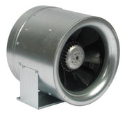 Can - Fan Max Fan 10in 1019CFM - BetterGrow Hydro