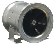 Can - Fan Max Fan 12in 1709CFM - BetterGrow Hydro