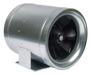 Can - Fan Max Fan 14in 1700CFM - BetterGrow Hydro