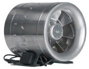 Can - Fan Max Fan 16in 2460CFM - BetterGrow Hydro