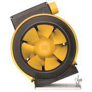 Can - Fan Max Fan Pro Series 10 in - 1057 CFM - BetterGrow Hydro