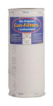 Can - Filter 100 840CFM - BetterGrow Hydro