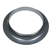 Can - Filter Flange 10in - BetterGrow Hydro