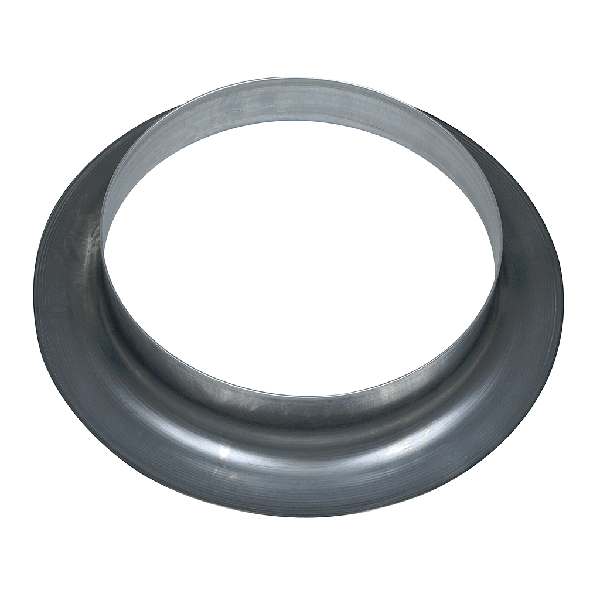 Can - Filter Flange 10in - BetterGrow Hydro