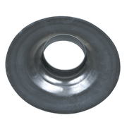 Can - Filter Flange 4in - 33/66 - BetterGrow Hydro