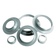 CAN FILTERS 4in Flange 2600/9000 - BetterGrow Hydro