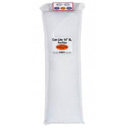 Can - Lite 14 in XL (Packaged) Pre - Filter - BetterGrow Hydro