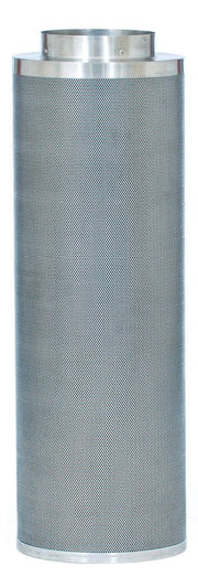 Can - Lite Filter 10in 1500CFM - BetterGrow Hydro