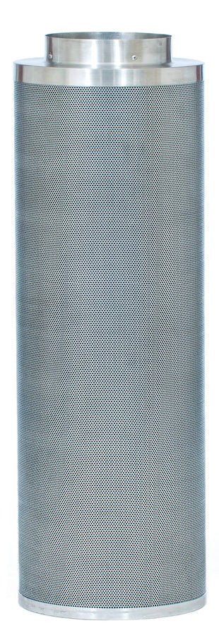 Can - Lite Filter 10in 1500CFM - BetterGrow Hydro