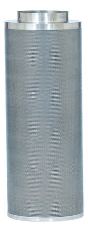 Can - Lite Filter 12in 1800CFM - BetterGrow Hydro